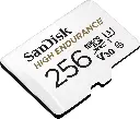 V28-FFCSAN256GSQQNR1-02_16.webp