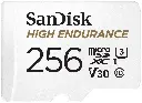 V28-FFCSAN256GSQQNR1-01_16.webp
