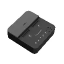 V28-SIMSD550V2-197921-03.webp