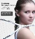 V28-ELECHOBHT25BK-184115-05.webp