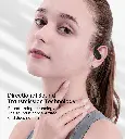V28-ELECHOBHT25BK-184115-03.webp