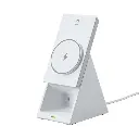 V28-ELECHOT600F-184109-02.webp