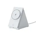 V28-ELECHOT600F-184109-01.webp