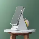 V28-ELECHOT600F-184109-04.webp