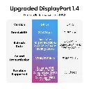 V28-ACBUGN80390-72162-04.webp