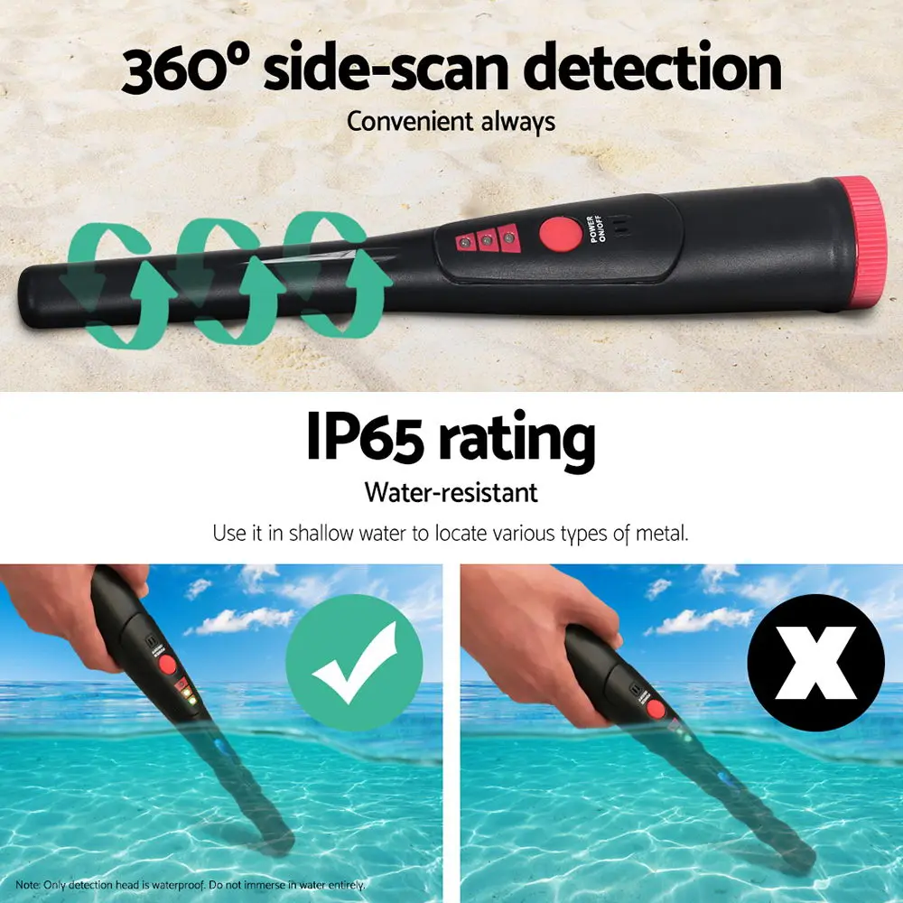 MDETECTOR-C-GC2007-02.webp