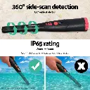 MDETECTOR-C-GC2007-02.webp