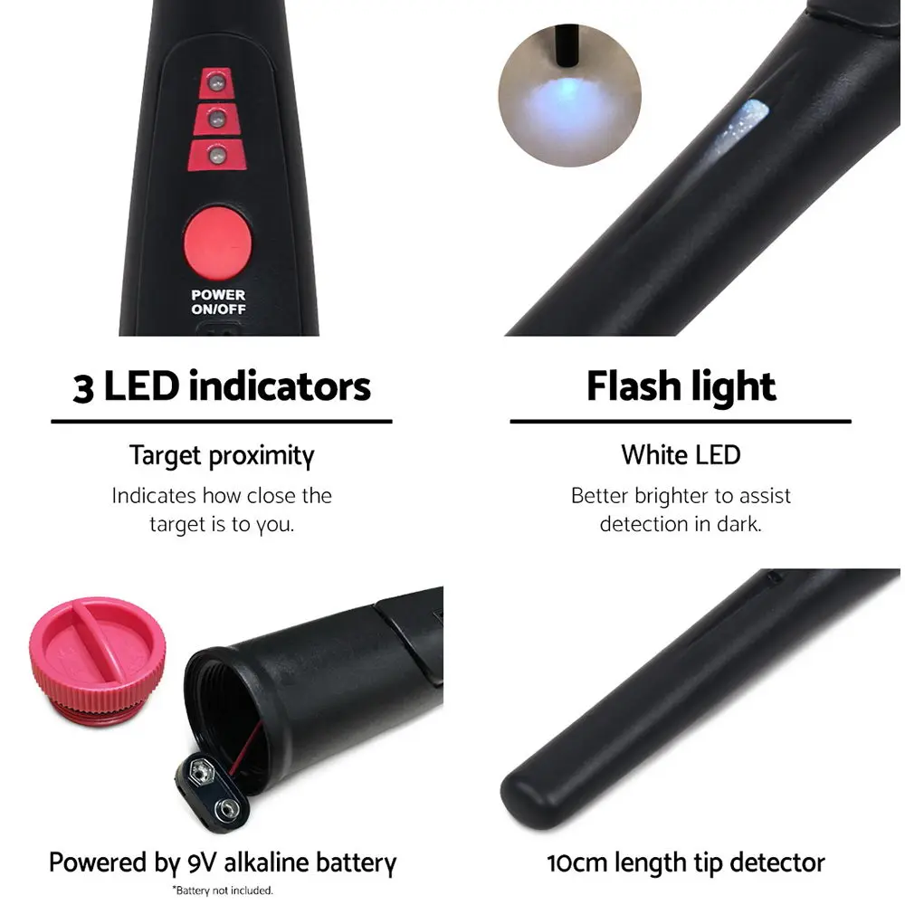 MDETECTOR-C-GC2007-03.webp