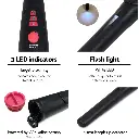 MDETECTOR-C-GC2007-03.webp