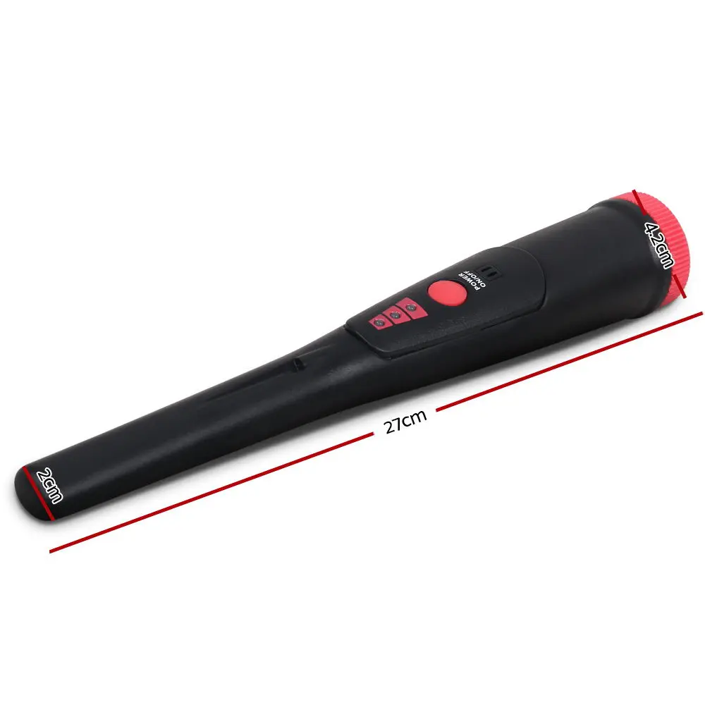 MDETECTOR-C-GC2007-01.webp