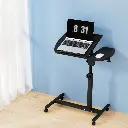 LA-DESK-GEN-L2-BK-2940-07.webp