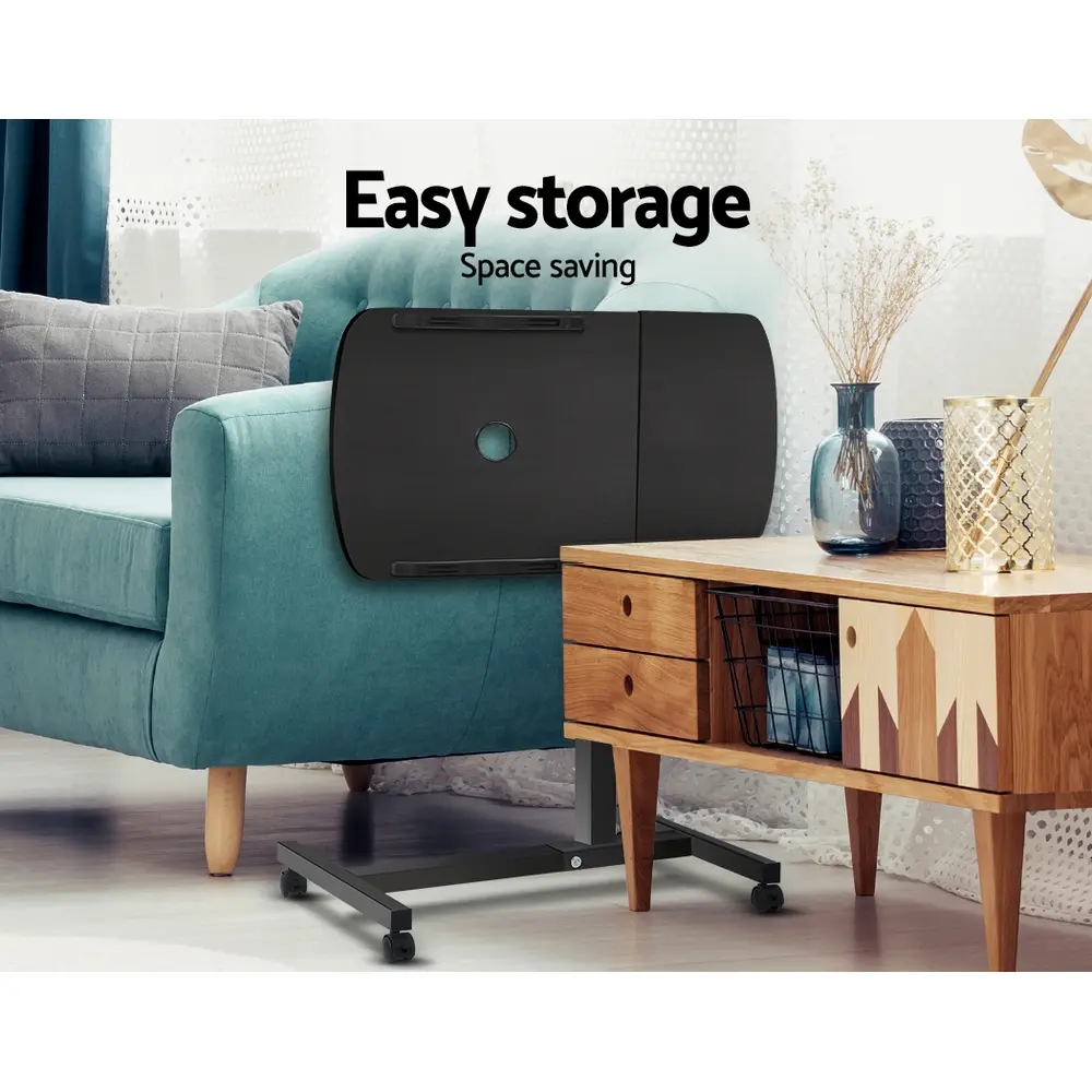 LA-DESK-GEN-L2-BK-2940-06.webp