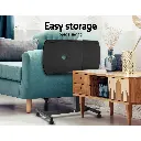 LA-DESK-GEN-L2-BK-2940-06.webp