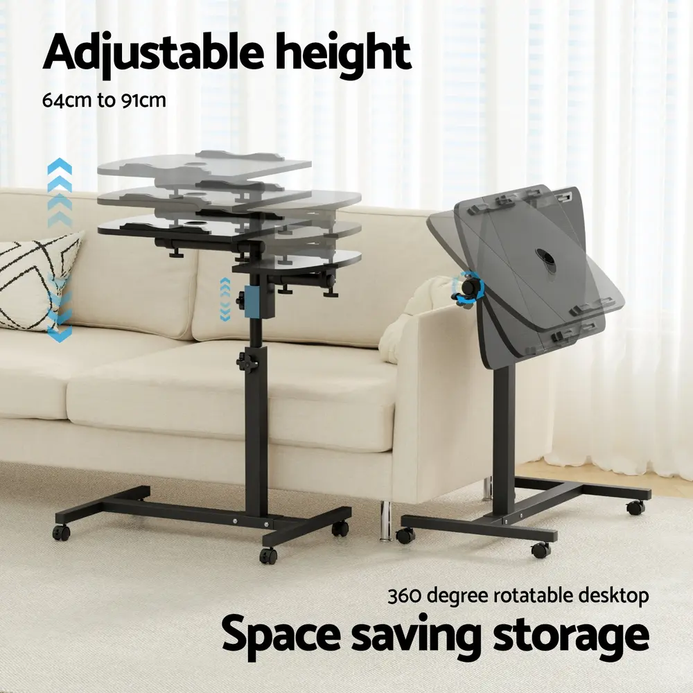 LA-DESK-GEN-L2-BK-2940-04.webp