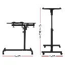 LA-DESK-GEN-L2-BK-2940-01.webp