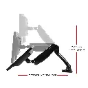 MA-D-GAS-BK-01.webp