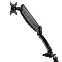 MA-S-GAS-BK-00.webp