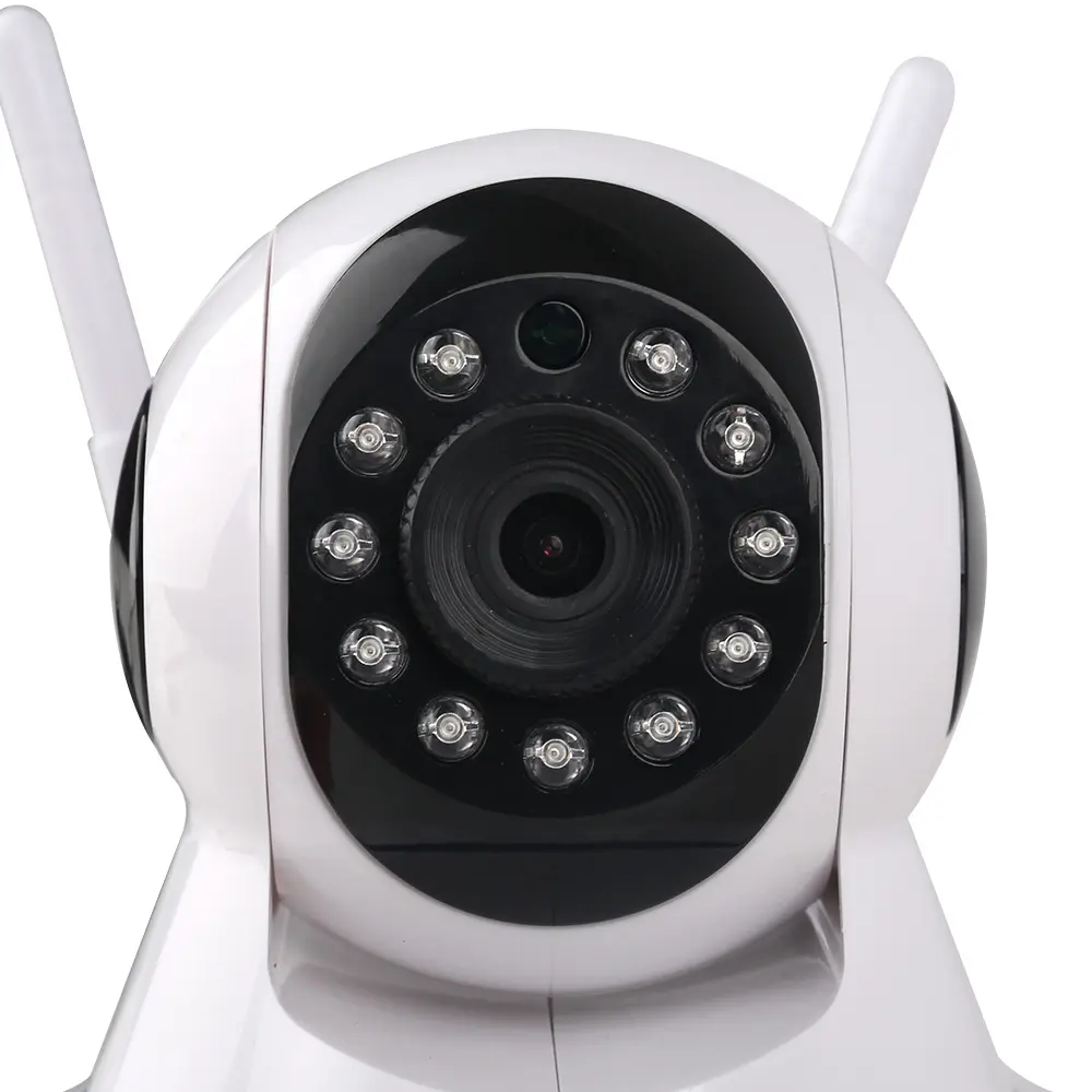 CC-WL-IP-FC2-11669-06.webp