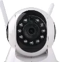 CC-WL-IP-FC2-11669-06.webp