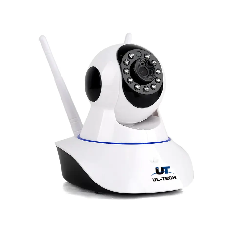 CC-WL-IP-FC2-11669-02.webp