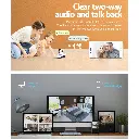 CC-WL-IP-FC2-11669-04.webp