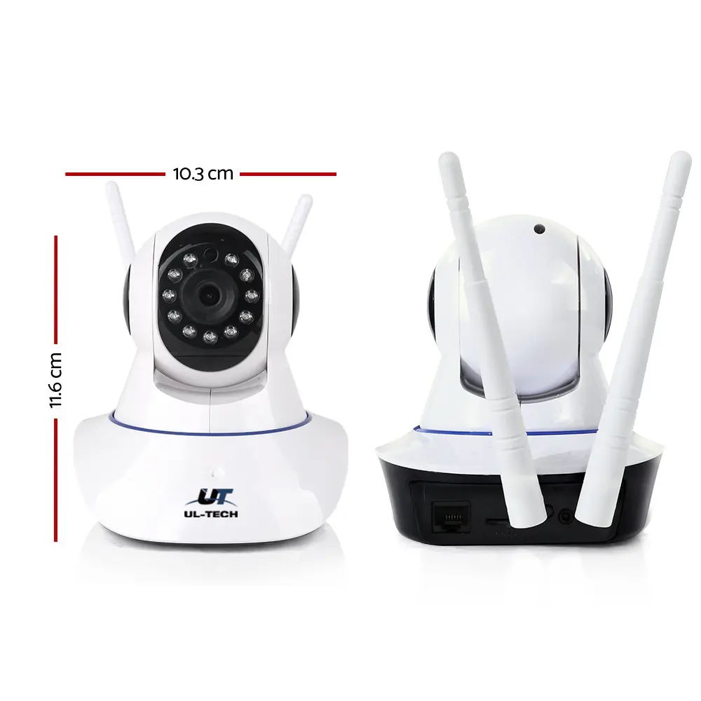 CC-WL-IP-FC2-11669-01.webp