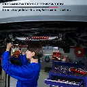V465-87039-186702-07.webp
