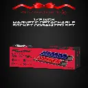 V465-87039-186702-09.webp