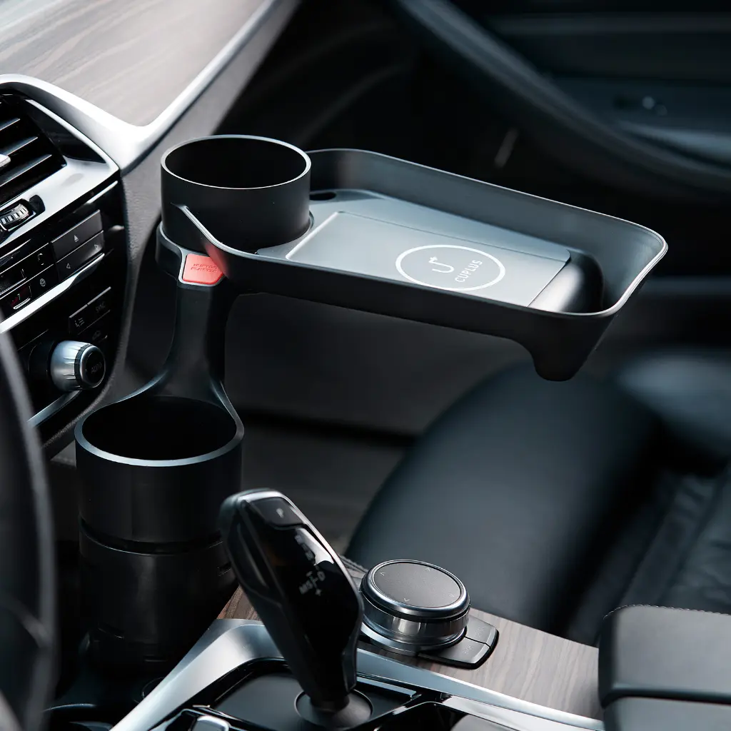 V274-VE-CP-CUPWC10W-BK-VE-CP-CUPWC10W-BK-07.webp