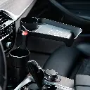 V274-VE-CP-CUPWC10W-BK-VE-CP-CUPWC10W-BK-07.webp