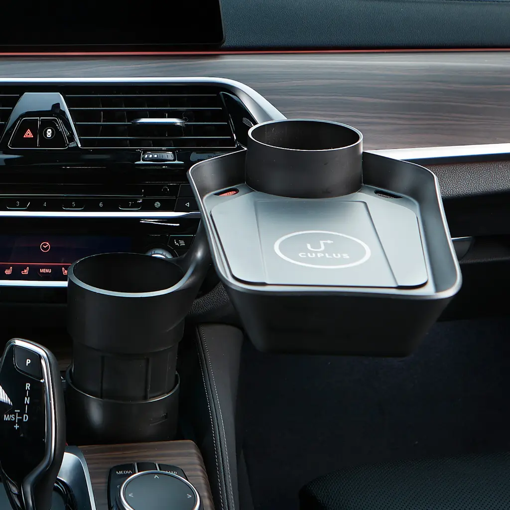 V274-VE-CP-CUPWC10W-BK-VE-CP-CUPWC10W-BK-06.webp
