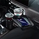 V274-VE-CP-CUPWC10W-BK-VE-CP-CUPWC10W-BK-03.webp