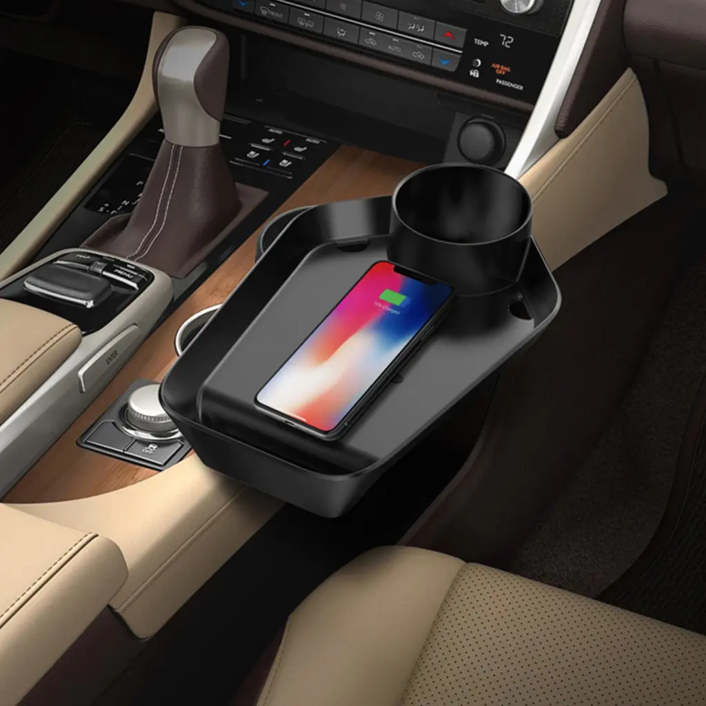 V274-VE-CP-CUPWC10W-BK-VE-CP-CUPWC10W-BK-02.webp