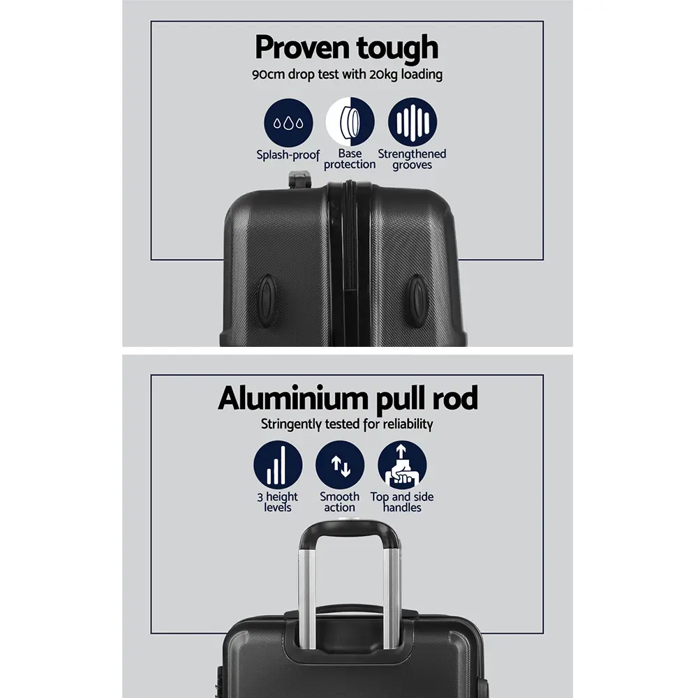 LUG-ABS-LINE-2SET-BK-13541-03.webp