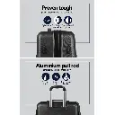 LUG-ABS-LINE-2SET-BK-13541-03.webp