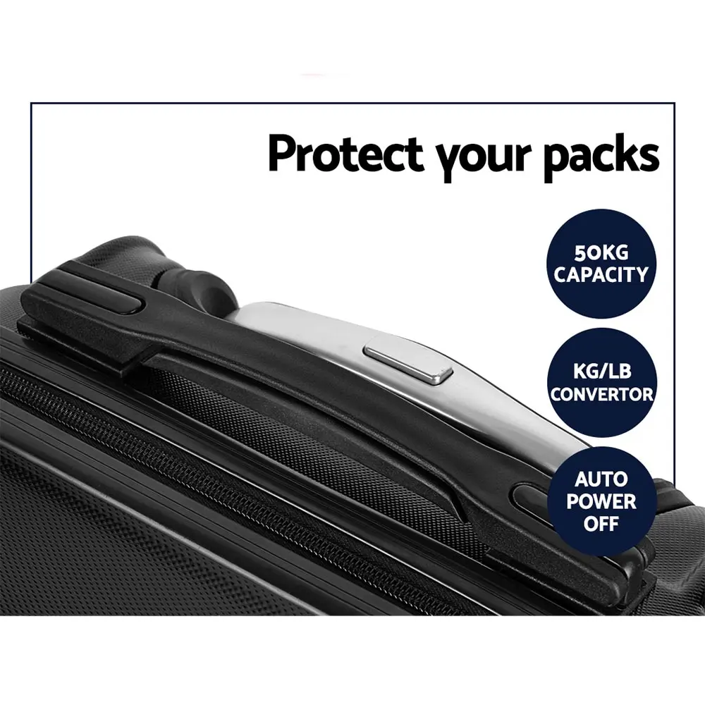 LUG-ABS-LINE-2SET-BK-13541-05.webp
