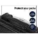 LUG-ABS-LINE-2SET-BK-13541-05.webp