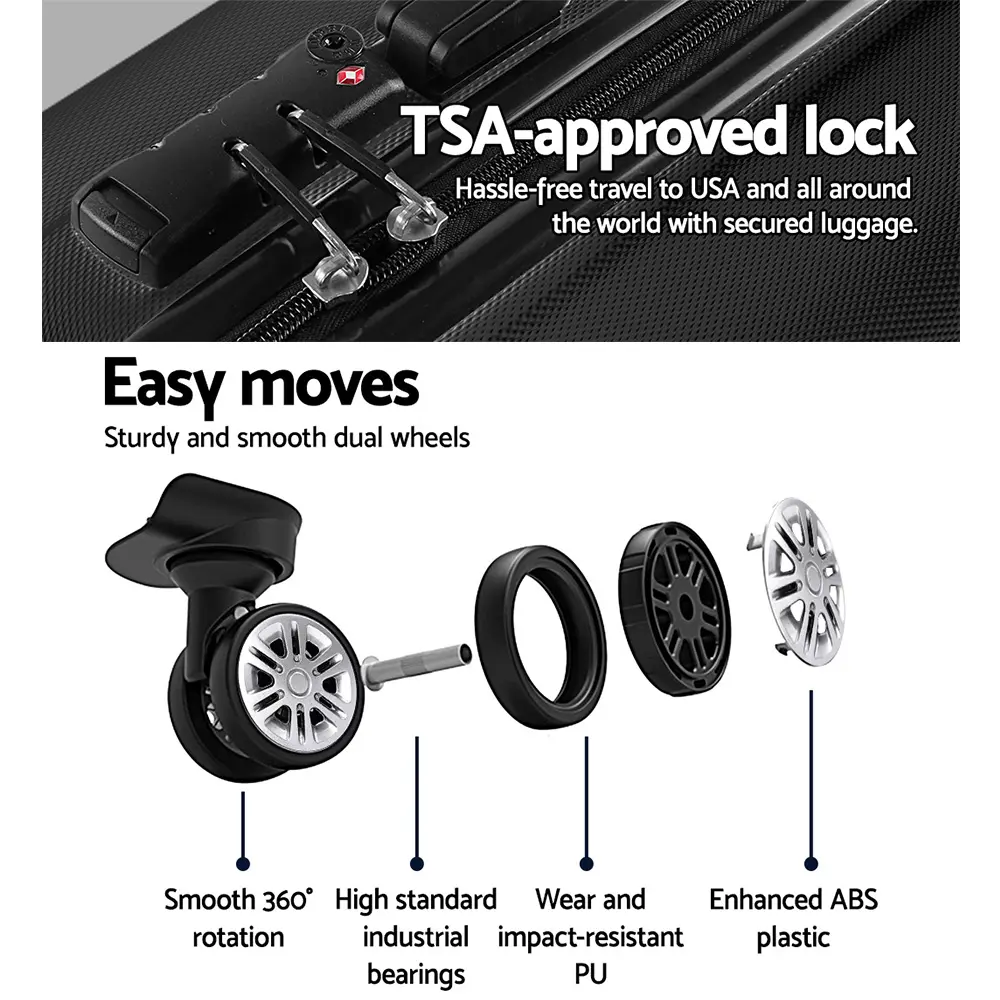 LUG-ABS-LINE-2SET-BK-13541-04.webp