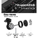 LUG-ABS-LINE-2SET-BK-13541-04.webp
