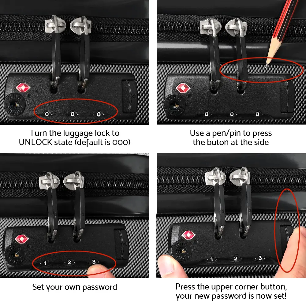 LUG-ABS-LINE-2SET-BK-13541-06.webp