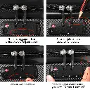 LUG-ABS-LINE-2SET-BK-13541-06.webp