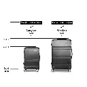 LUG-ABS-LINE-2SET-BK-13541-01.webp
