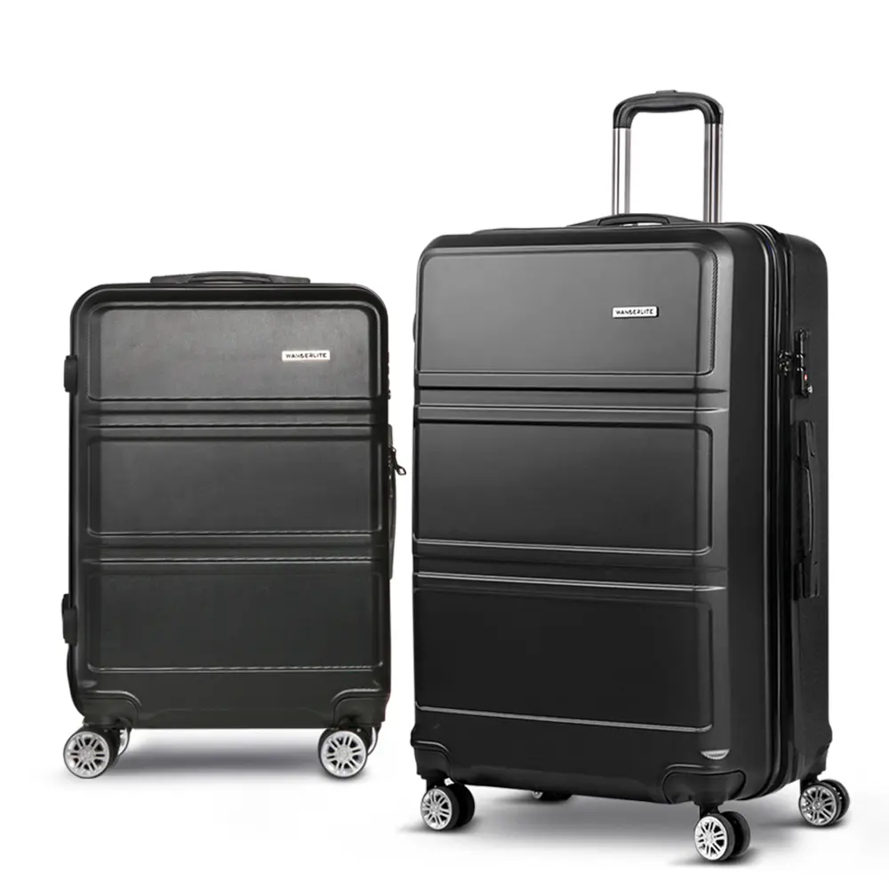 LUG-ABS-LINE-2SET-BK-13541-00.webp
