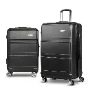 LUG-ABS-LINE-2SET-BK-13541-00.webp