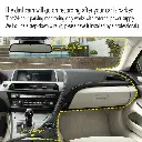 V462-TA-104-01-197280-06.webp