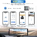 V462-TA-102-01-197278-07.webp