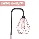 lmp-mlm-463-02-4.webp