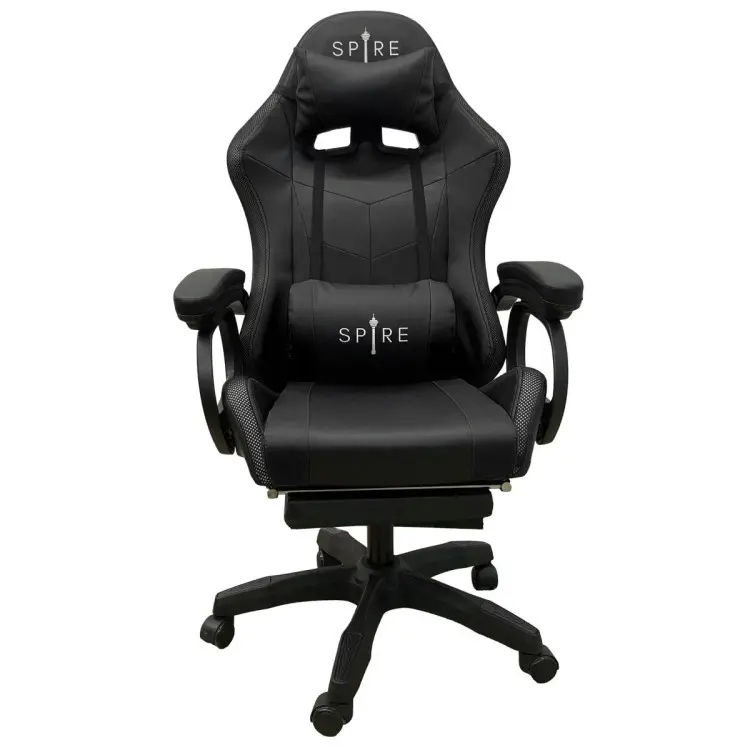 815eb_4_4.webp