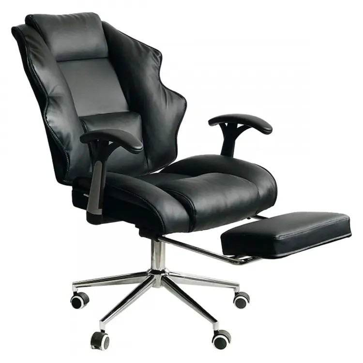 chr-mst-asa-bk-3_3.webp