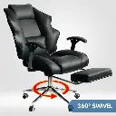 chr-mst-asa-bk-9_9.webp
